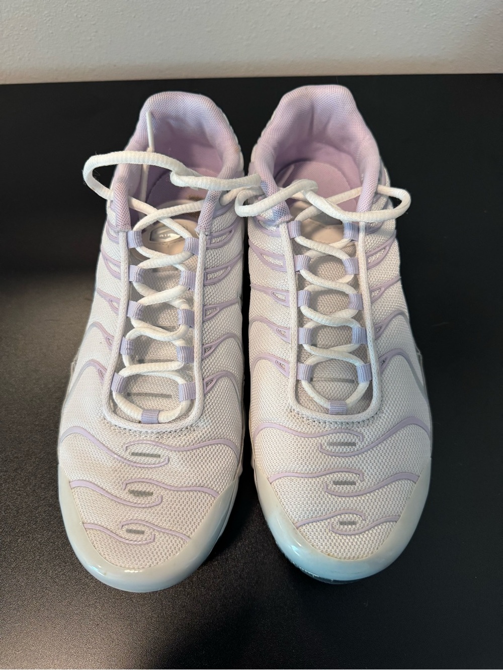 Nike Air Max Plus - Picture 4 of 9